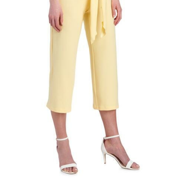 New with Tags! - Picture 9 of 9